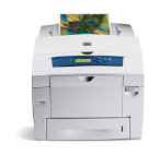 schoolprinters001015.jpg